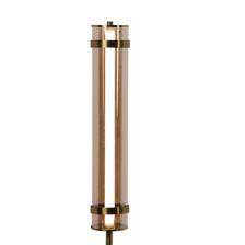 LAMPARA DE PISO 20X20X150CM - 541-7660026/1