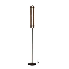LAMPARA DE PISO 20X20X150CM - 541-7660026/1
