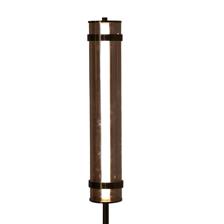LAMPARA DE PISO 20X20X150CM - 541-7660026/1