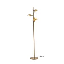 LAMPARA DE PISO 32X25X150CM - 541-7660027/1