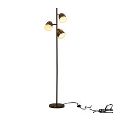 LAMPARA DE PISO 32X25X150CM - 541-7660027/1