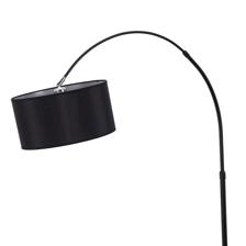 LAMPARA DE PISO 98.5X35X185CM - 541-7660029/1