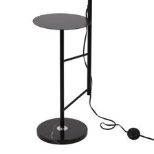 LAMPARA DE PISO 98.5X35X185CM - 541-7660029/1