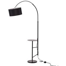 LAMPARA DE PISO 98.5X35X185CM - 541-7660029/1