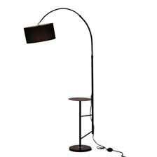 LAMPARA DE PISO 98.5X35X185CM - 541-7660029/1