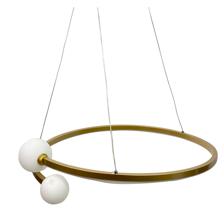 CEILING LAMP - 541-770004/1