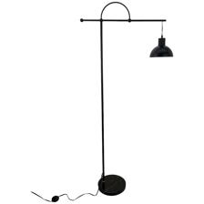 FLOOR LAMP - 541-770007/1