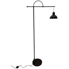 FLOOR LAMP - 541-770007/1