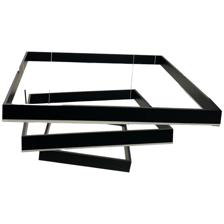 CEILING LAMP - 541-770012/1