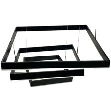 CEILING LAMP - 541-770012/1
