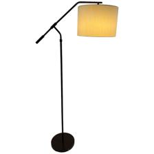 FLOOR LAMP - 541-780009/1