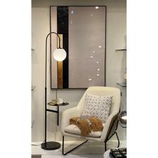 FLOOR LAMP - 541-780018/1