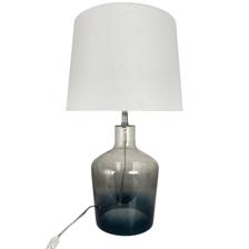 TABLE LAMP - 541-780040/1