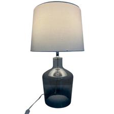 TABLE LAMP - 541-780040/1