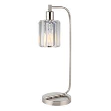 TABLE LAMP - 541-780063/1