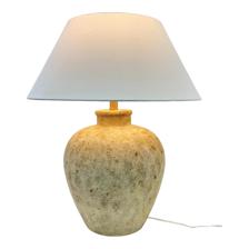 LAMPARA D/MESA 50X50X61CM - 541-780072/1
