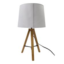 TABLE LAMP - 541-780080/1