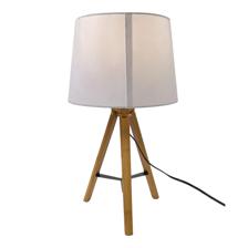 TABLE LAMP - 541-780080/1