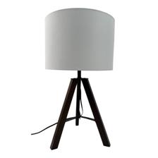 TABLE LAMP - 541-780092/1