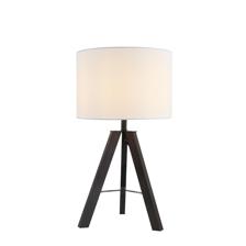 TABLE LAMP - 541-780092/1
