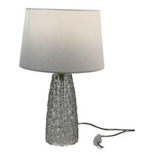 Lámpara de Mesa 110V 34.5X34.5 - 541-780105/1