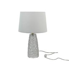 Lámpara de Mesa 110V 34.5X34.5 - 541-780105/1