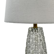 Lámpara de Mesa 110V 34.5X34.5 - 541-780105/1