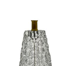 Lámpara de Mesa 110V 34.5X34.5 - 541-780105/1