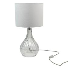 Lámpara de Mesa 110V 31.5X31.5 - 541-780107/1