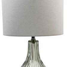 Lámpara de Mesa 110V 31.5X31.5 - 541-780107/1