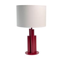 Table Lamp - 541-780110/1