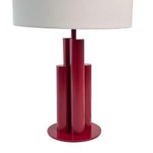 Table Lamp - 541-780110/1