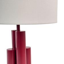 Table Lamp - 541-780110/1
