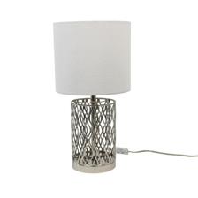 Lâmpada de mesa 110V 29X29X37C - 541-780113/1