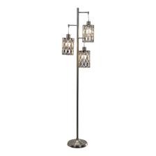 Floor Lamp - 541-780114/1