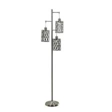Floor Lamp - 541-780114/1