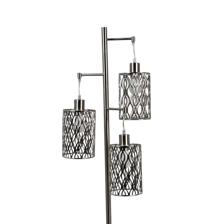 Floor Lamp - 541-780114/1
