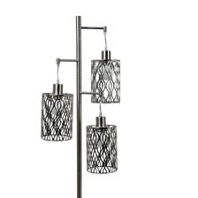 Floor Lamp - 541-780114/1