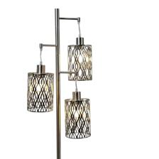 Floor Lamp - 541-780114/1