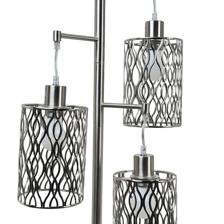 Floor Lamp - 541-780114/1
