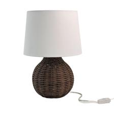 Table Lamp - 541-780115/1