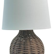 Table Lamp - 541-780115/1
