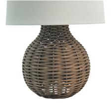 Table Lamp - 541-780115/1