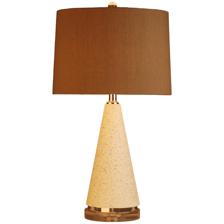 LUMINÁRIA DE MESA 38X38X70CM - 541-790001