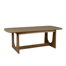 SALA DE JANTAR X90X75CM - 542-080101