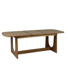 SALA DE JANTAR X90X75CM - 542-080101