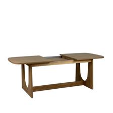 SALA DE JANTAR X90X75CM - 542-080101