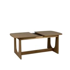 SALA DE JANTAR X90X75CM - 542-080101