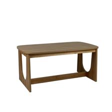 SALA DE JANTAR X90X75CM - 542-080101
