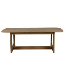 SALA DE JANTAR X90X75CM - 542-080101